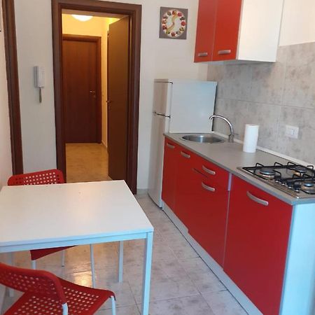 Apartamento Il Filo Di Arianna Catania Exterior foto